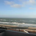 Haus am Meer14 - App. 162 WB