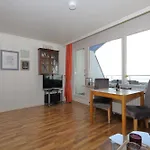 Haus am Meer14 - App. 162 WB