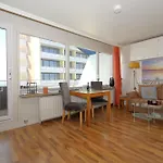 Haus am Meer14 - App. 162 WB